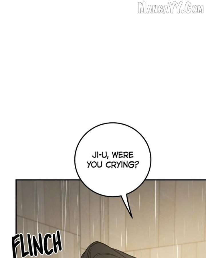 Beasts Chapter 30 - Page 144