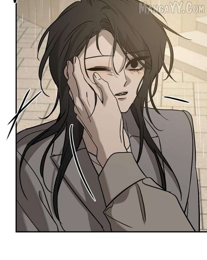 Beasts Chapter 30 - Page 145