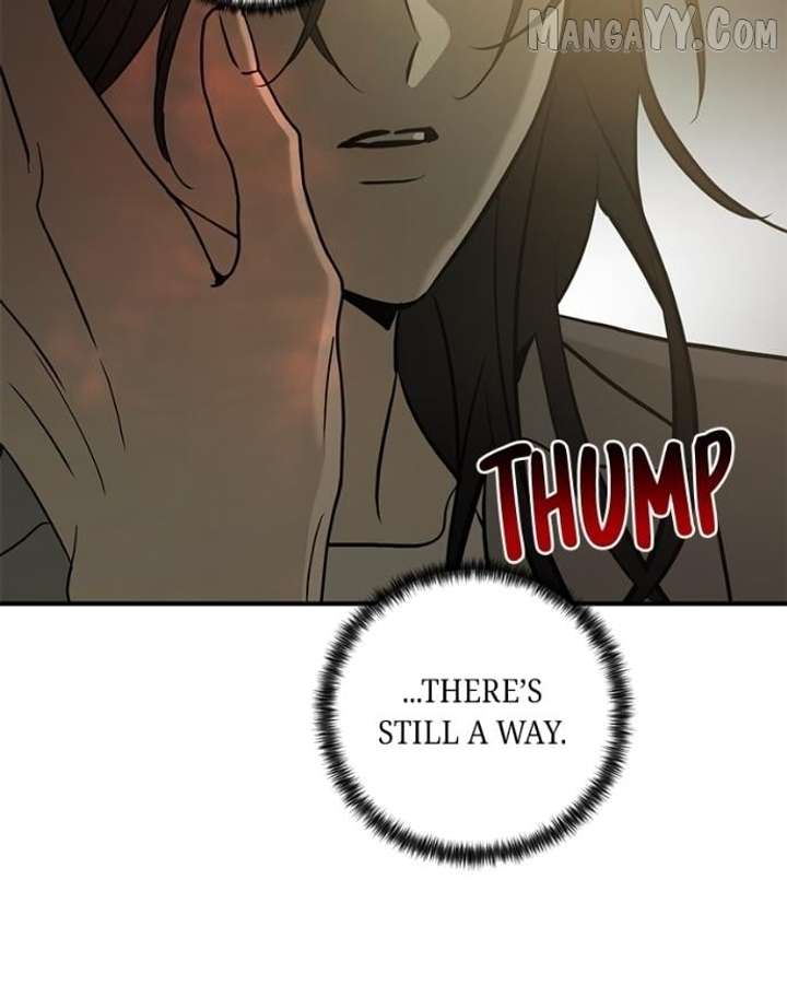 Beasts Chapter 30 - Page 147