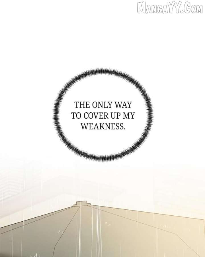 Beasts Chapter 30 - Page 148