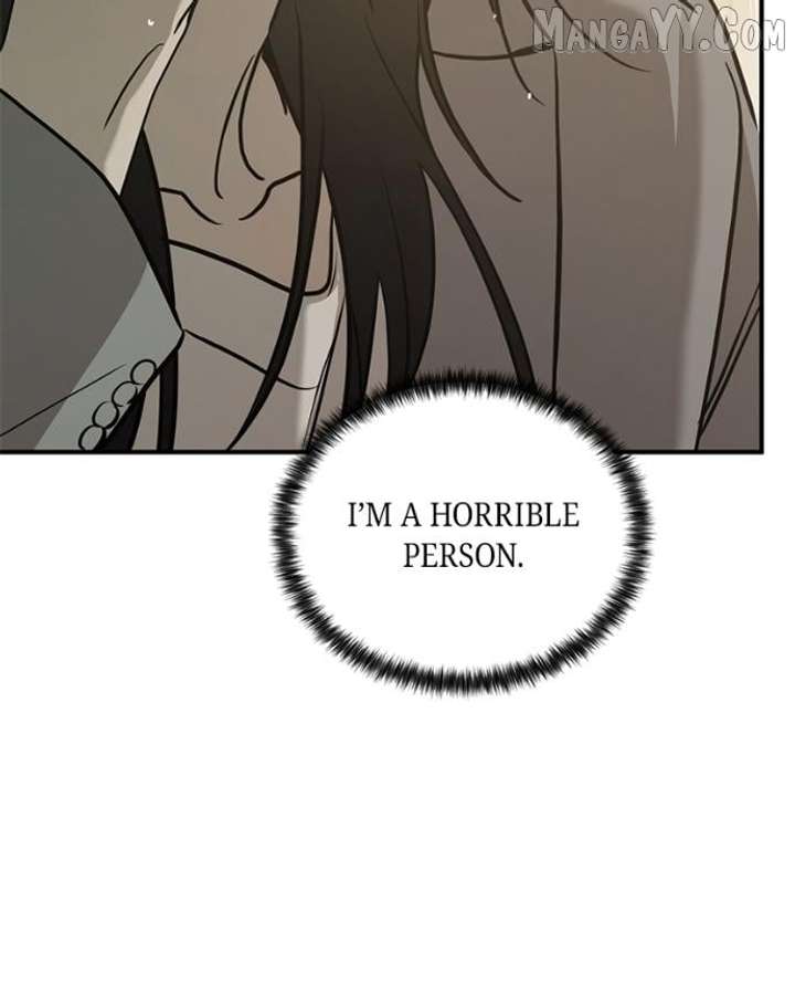 Beasts Chapter 30 - Page 152