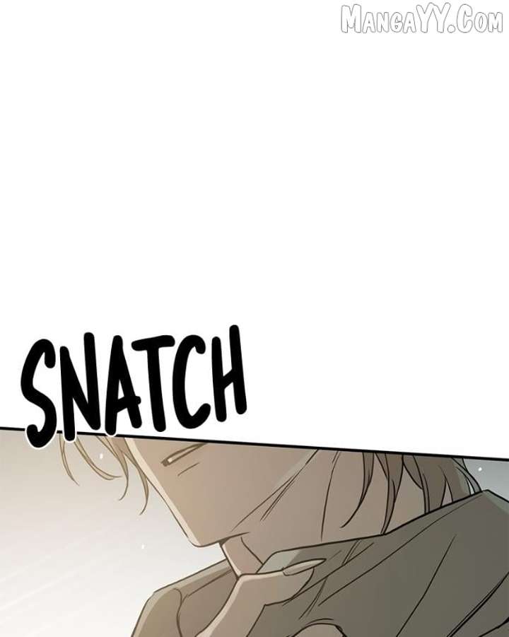 Beasts Chapter 30 - Page 153