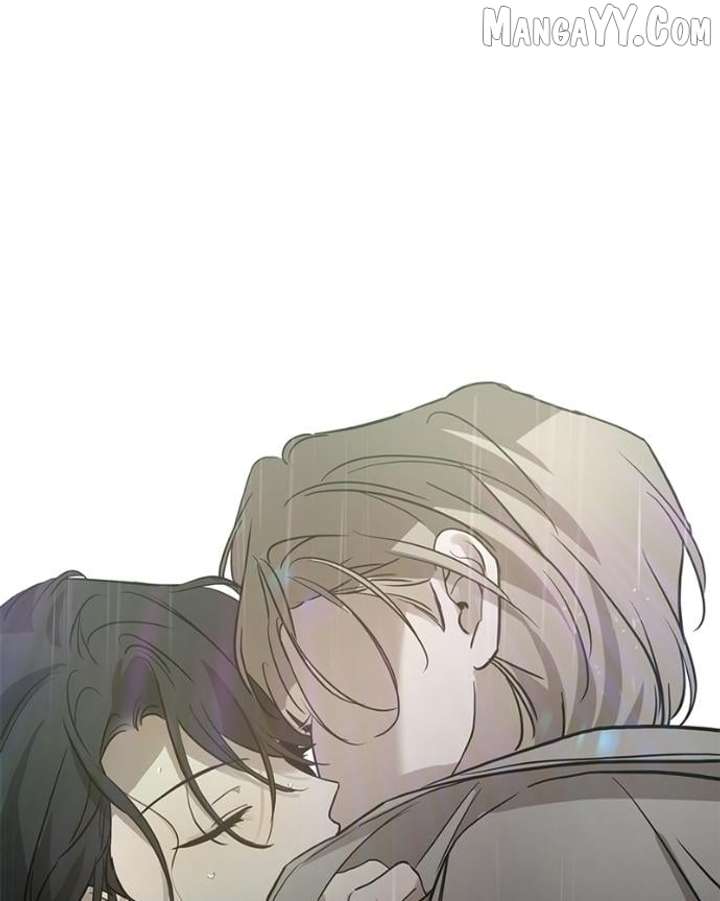 Beasts Chapter 30 - Page 155