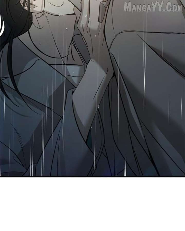 Beasts Chapter 30 - Page 156