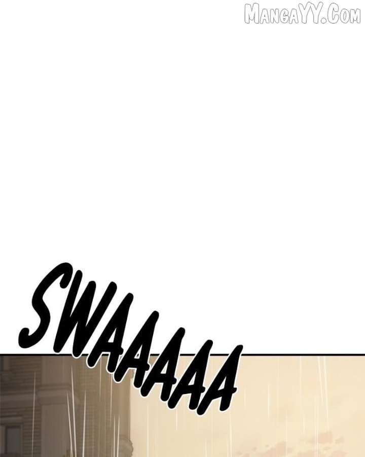 Beasts Chapter 30 - Page 157