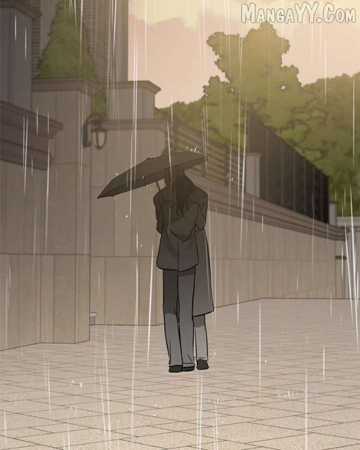 Beasts Chapter 30 - Page 158