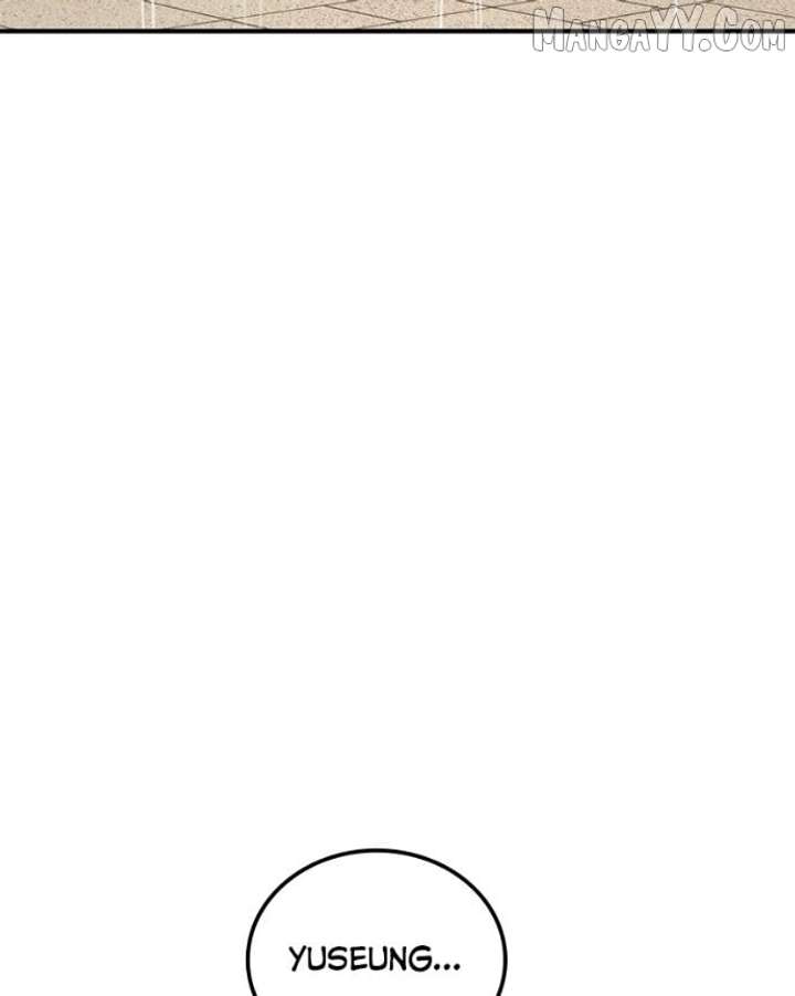 Beasts Chapter 30 - Page 159