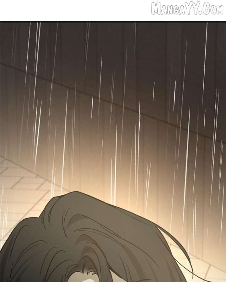 Beasts Chapter 30 - Page 161