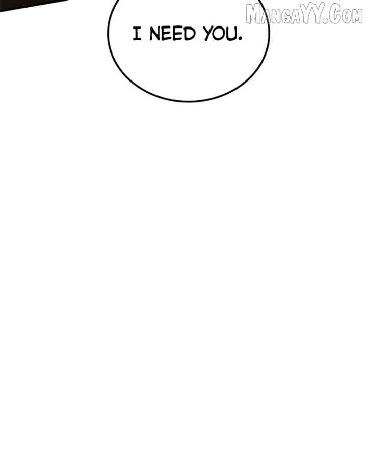 Beasts Chapter 30 - Page 163