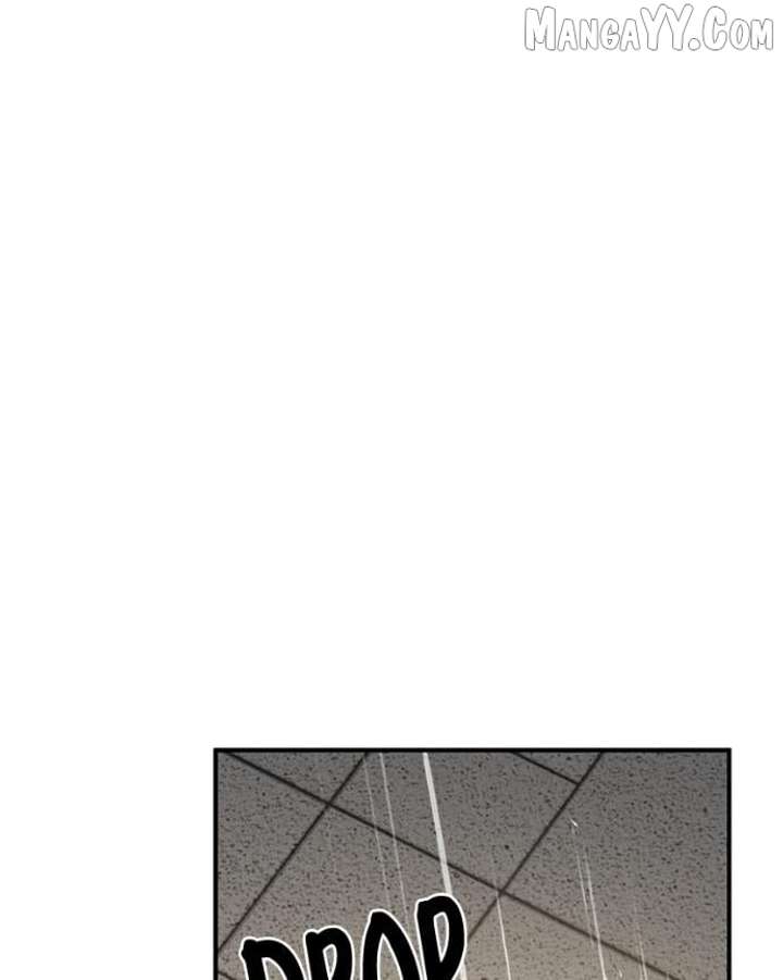 Beasts Chapter 30 - Page 164