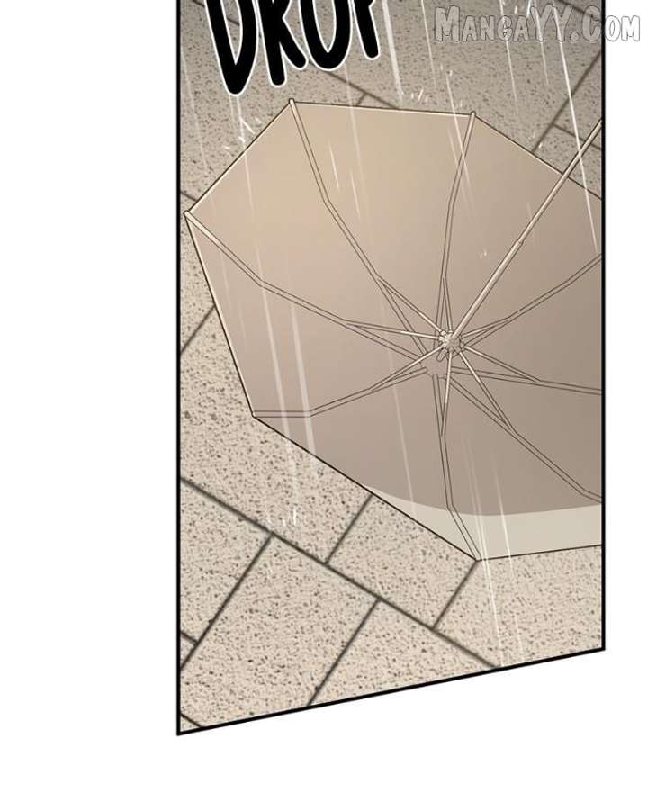 Beasts Chapter 30 - Page 165