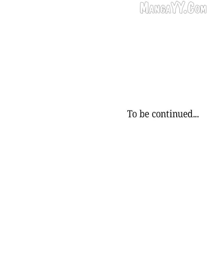 Beasts Chapter 30 - Page 169