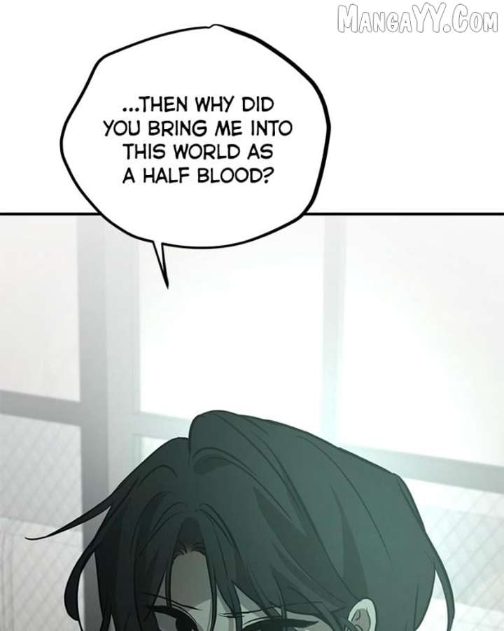 Beasts Chapter 30 - Page 25