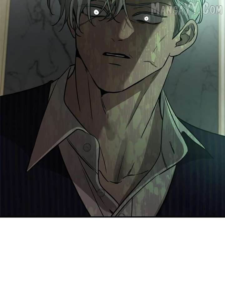 Beasts Chapter 30 - Page 28