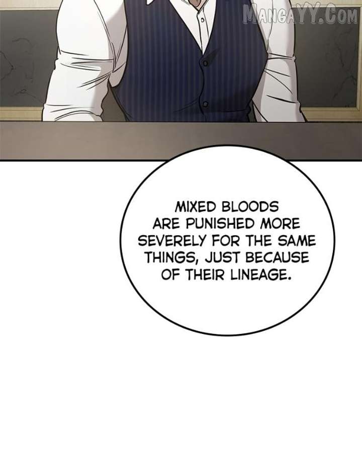 Beasts Chapter 30 - Page 4