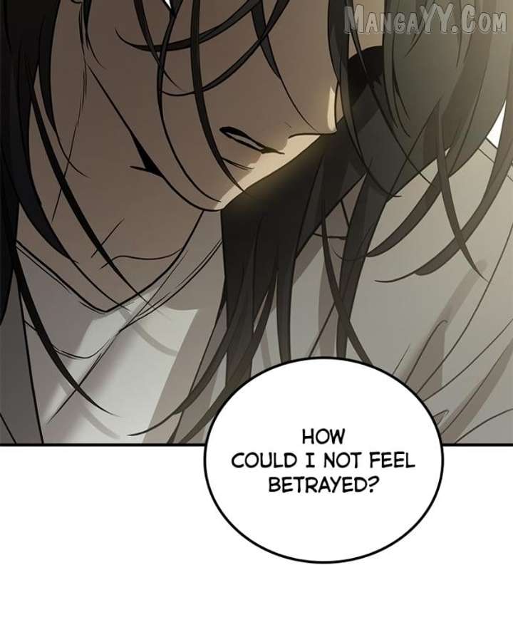 Beasts Chapter 30 - Page 37