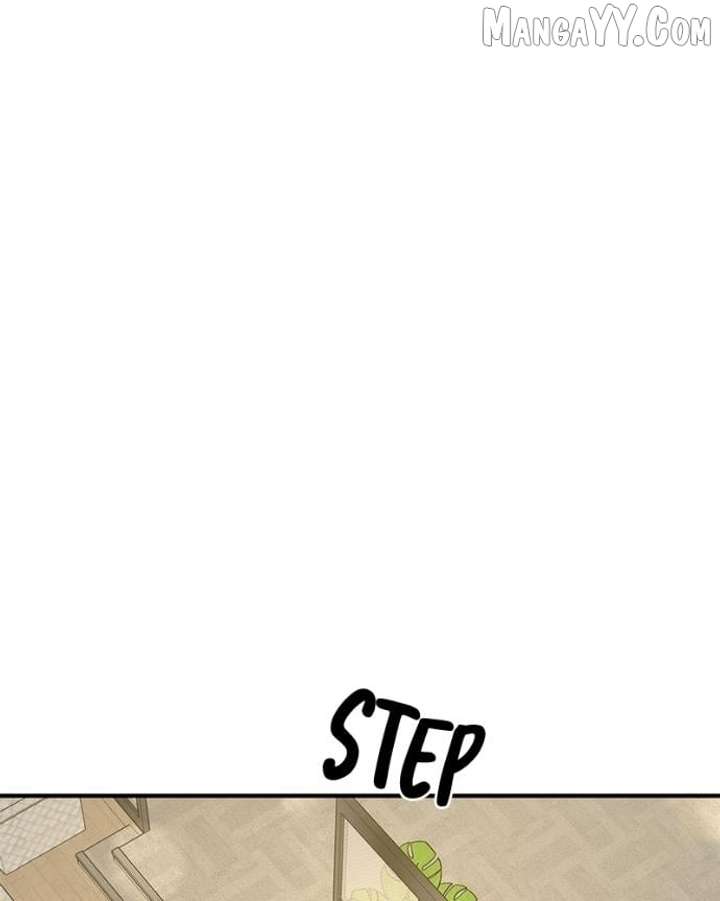 Beasts Chapter 30 - Page 38