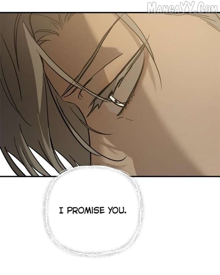 Beasts Chapter 30 - Page 43