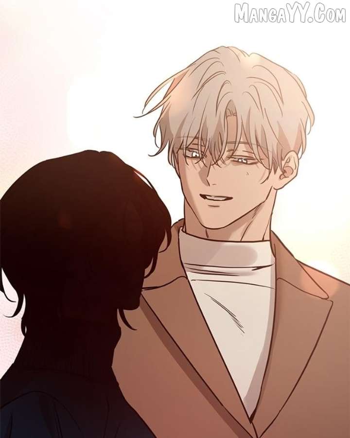 Beasts Chapter 30 - Page 45