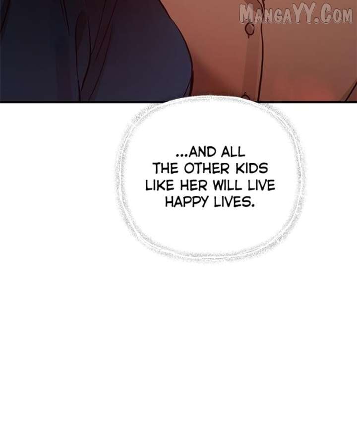 Beasts Chapter 30 - Page 46