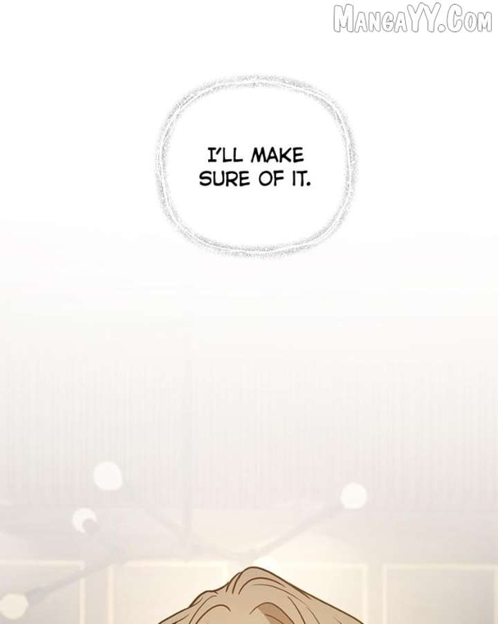 Beasts Chapter 30 - Page 47