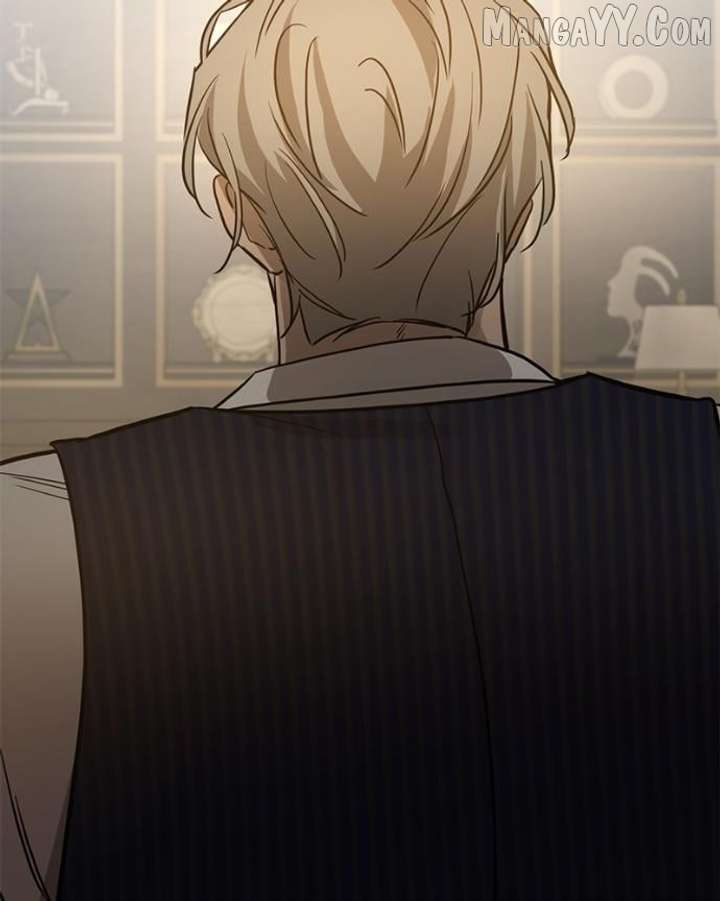 Beasts Chapter 30 - Page 48