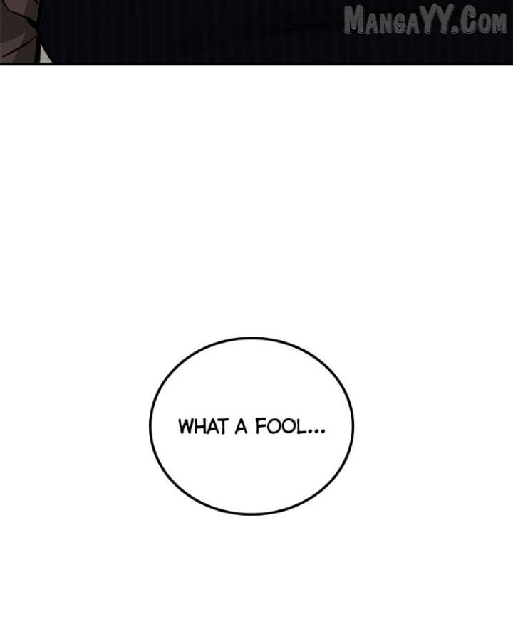 Beasts Chapter 30 - Page 49