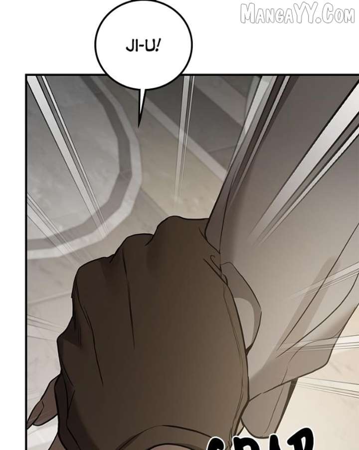 Beasts Chapter 30 - Page 53