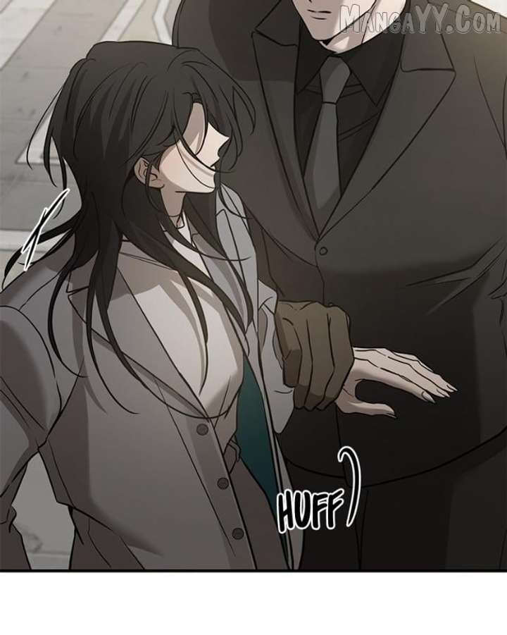 Beasts Chapter 30 - Page 56