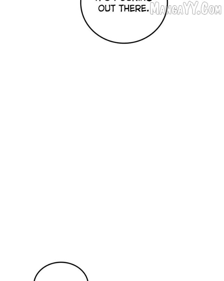 Beasts Chapter 30 - Page 59