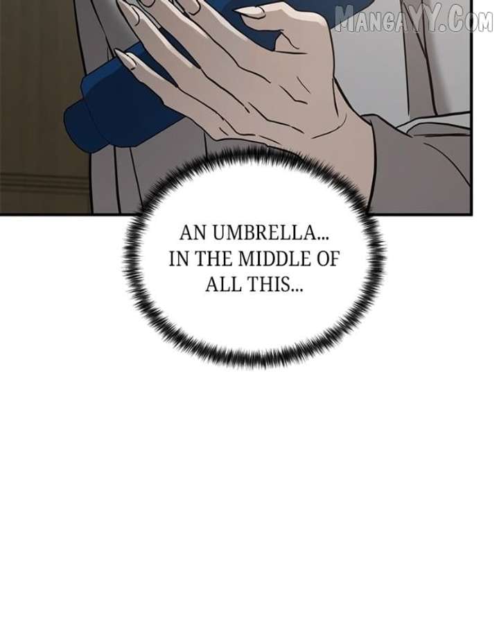 Beasts Chapter 30 - Page 61