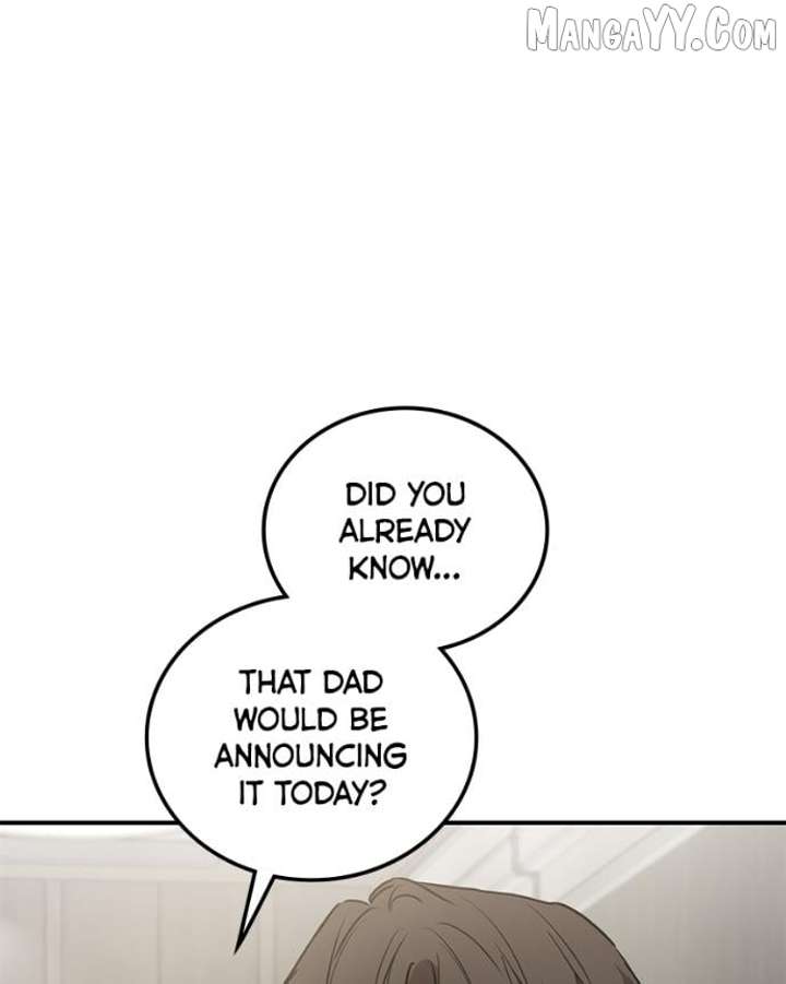 Beasts Chapter 30 - Page 62