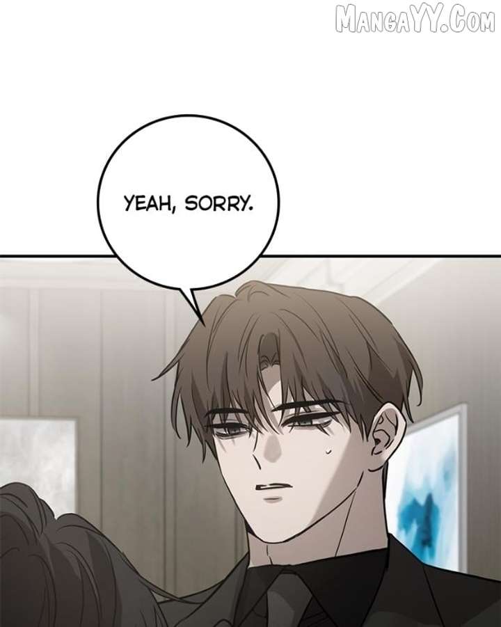 Beasts Chapter 30 - Page 64