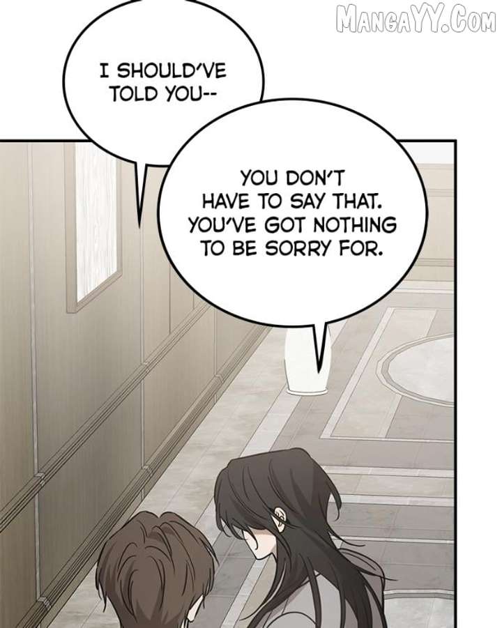 Beasts Chapter 30 - Page 66