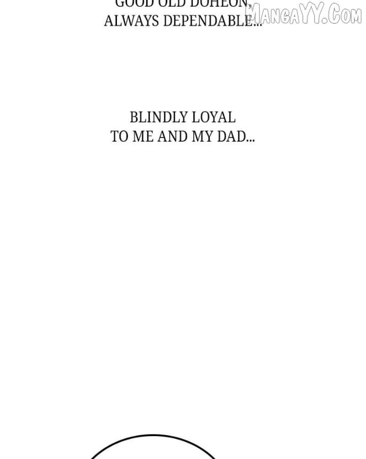 Beasts Chapter 30 - Page 68