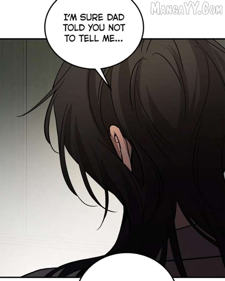 Beasts Chapter 30 - Page 69