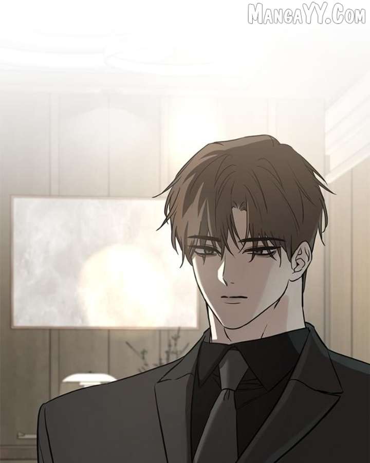 Beasts Chapter 30 - Page 71