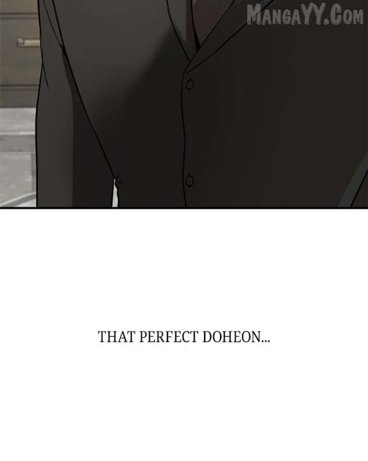 Beasts Chapter 30 - Page 72