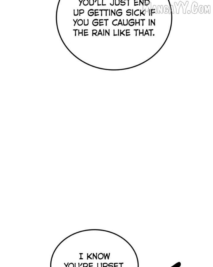 Beasts Chapter 30 - Page 75