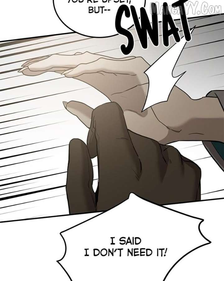 Beasts Chapter 30 - Page 76