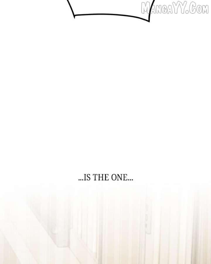 Beasts Chapter 30 - Page 77