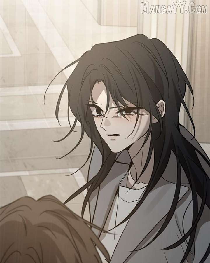 Beasts Chapter 30 - Page 78