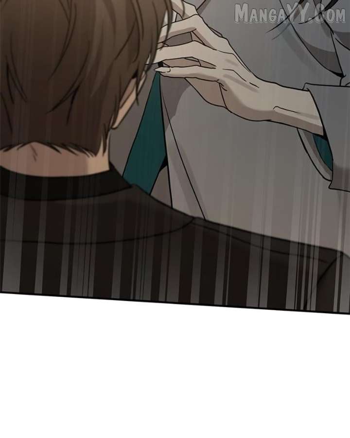 Beasts Chapter 30 - Page 79