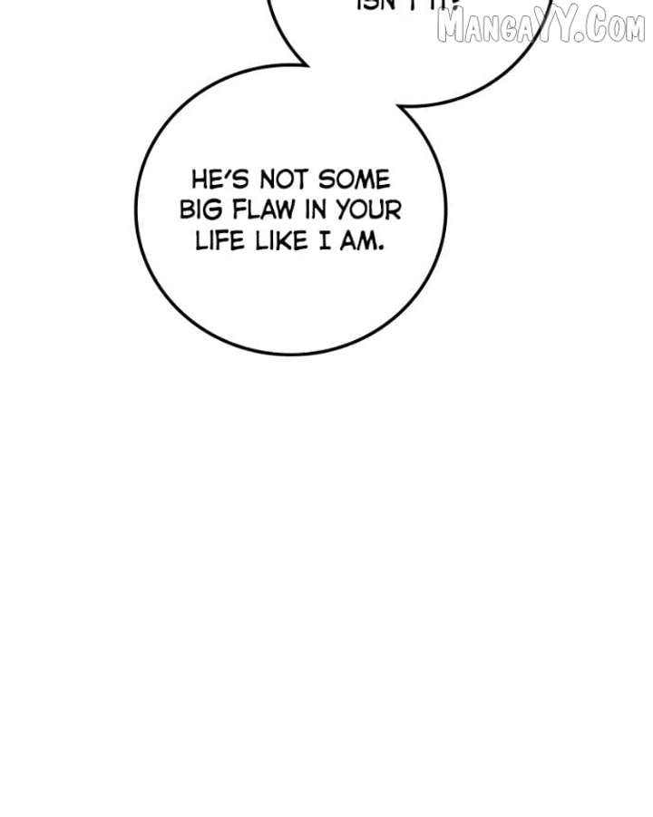 Beasts Chapter 30 - Page 9