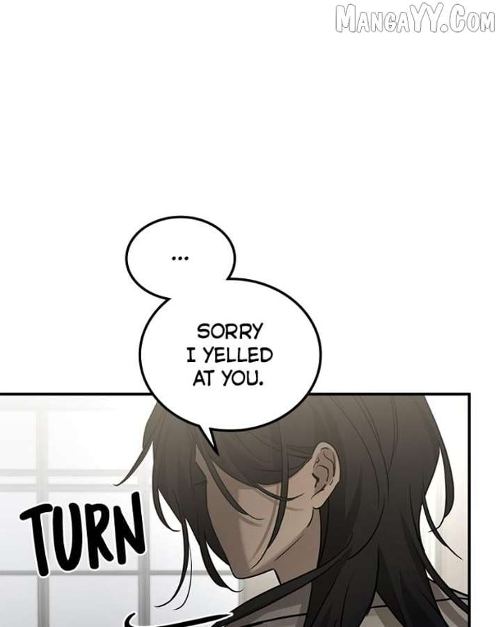 Beasts Chapter 30 - Page 81