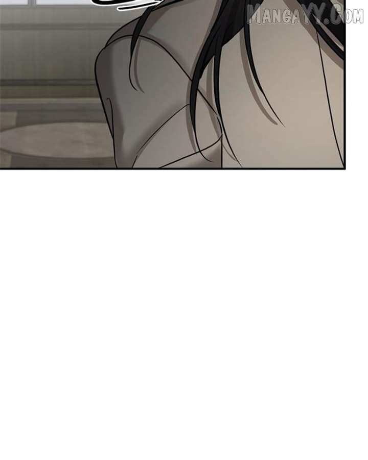 Beasts Chapter 30 - Page 82