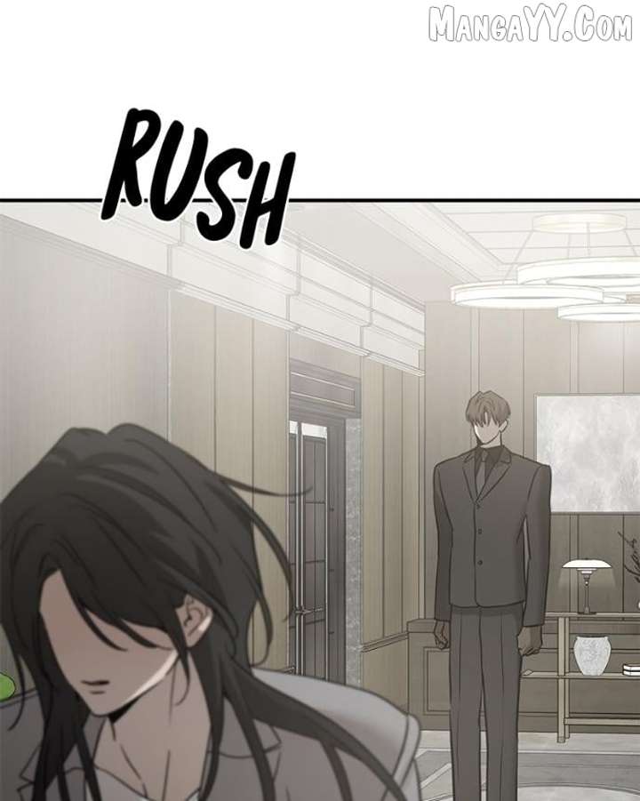 Beasts Chapter 30 - Page 83