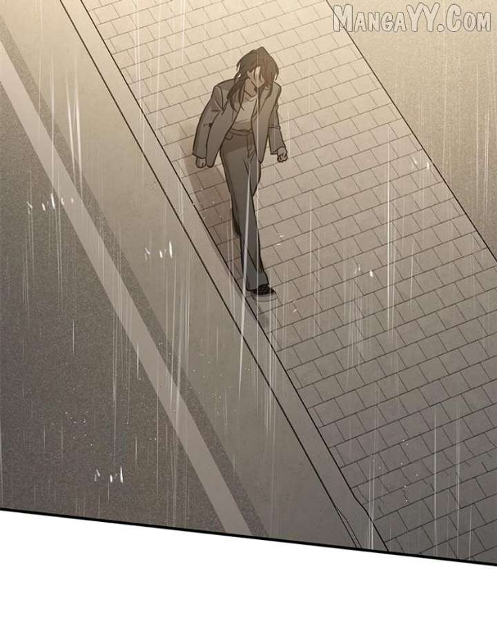 Beasts Chapter 30 - Page 87