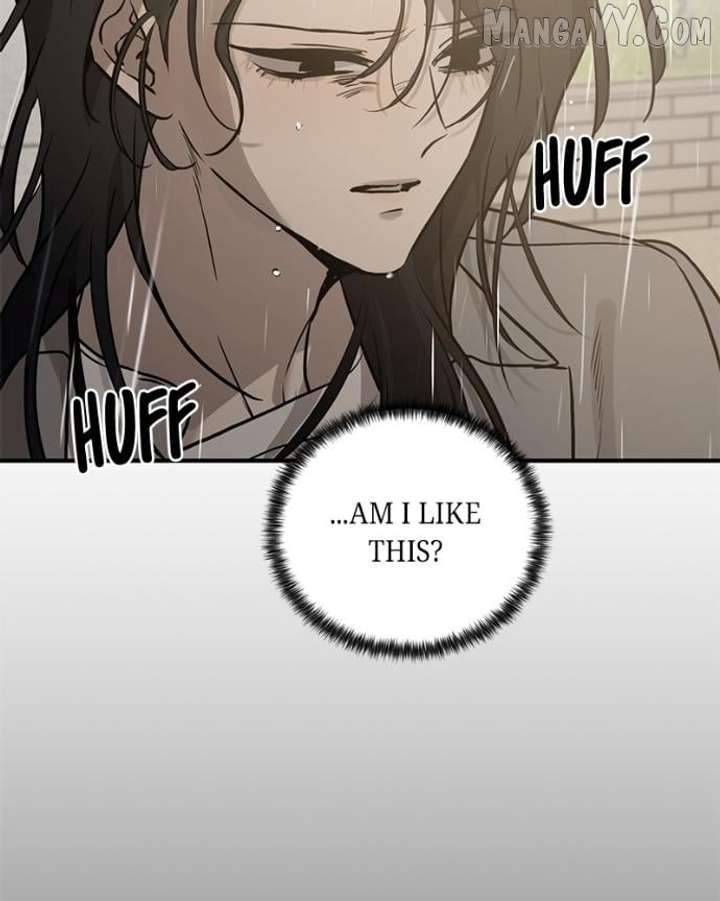 Beasts Chapter 30 - Page 89