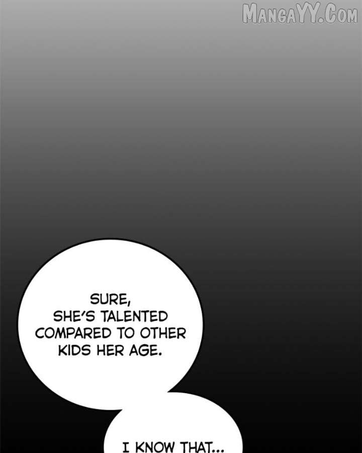 Beasts Chapter 30 - Page 90